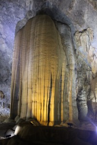 Phong Nha-018